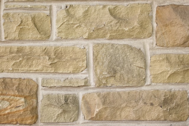 How to Clean Limestone
