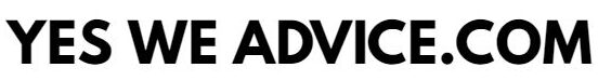 Yes We Advice logo