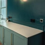 Do Bathroom and Kitchen Cabinets Have to Match?