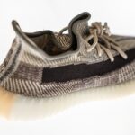 How to Clean Yeezys