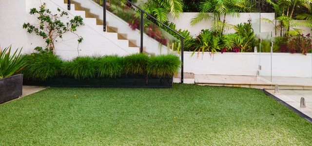 Does Artificial Grass Increase Home Value