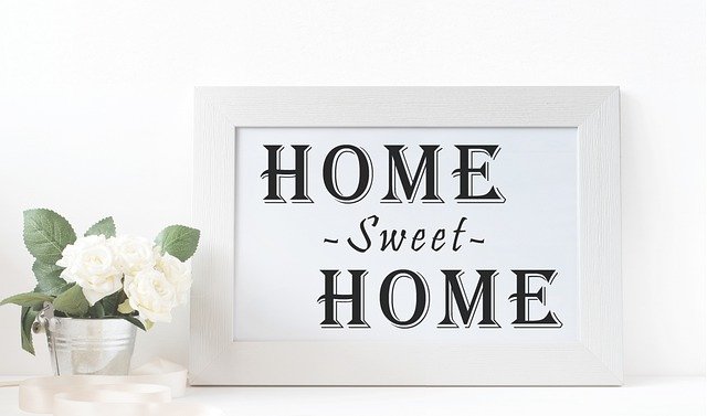 How To Make A Welcome Home Card Yes We Advice